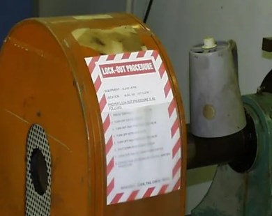 Dingtalk_20220528140705