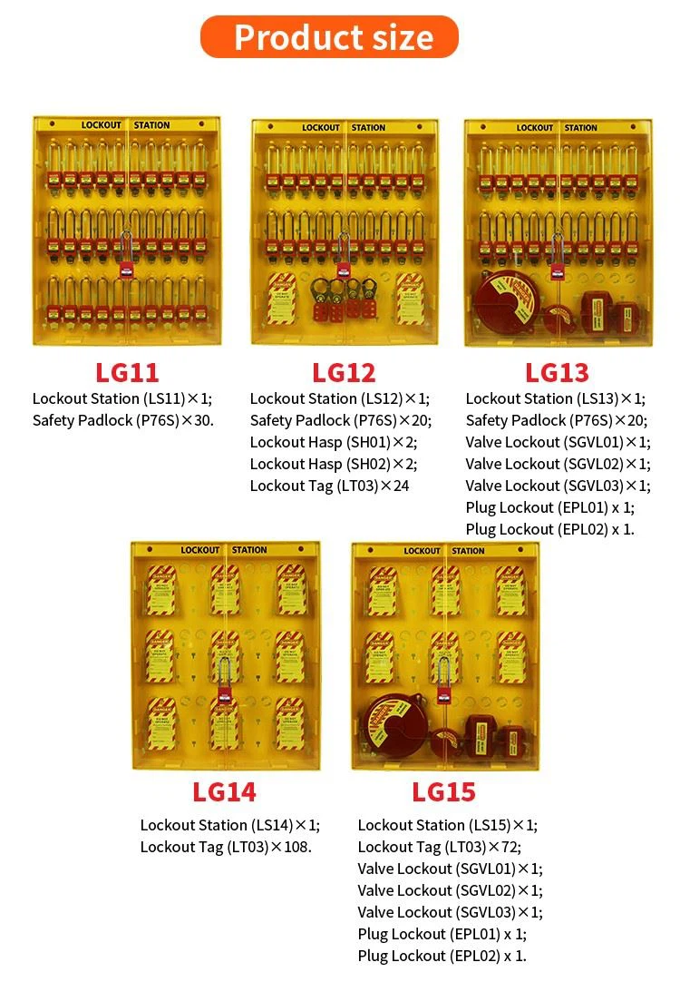LG11-15_02