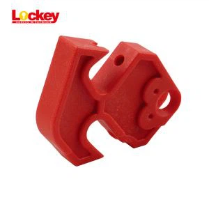 تأمين المجلس الفنية المتعددة